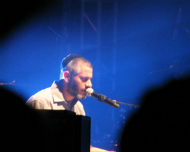 הופעות בחינם בירושלים, אביתר בנאי, פעילויות לילים, פסטיבל צלילים בעיר העתיקה